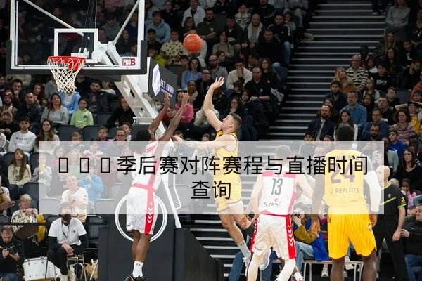 NBA常规赛关键回合与球队轮换赛后复盘