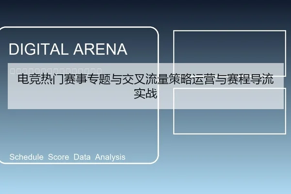 dian-jing-re-men-sai-shi-zhuan-ti-yu-jiao-cha-liu-liang-ce-lve-yun-ying-yu-sai-cheng-dao-liu-shi-zhan-2-643.jpg